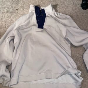 Nautica Jacket